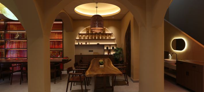 Hengyang Yunxi Nanye Homestay (Near Nanyue Grand Temple, Nanyue Hengshan Scenic Area) Hotels in Hengyang