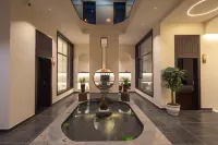 Tengchong · Mandu Hotels in Tengchong