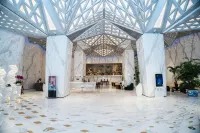 Bazhou Joy  Hotel