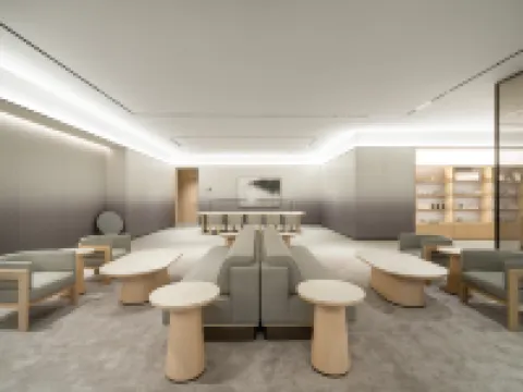 JI Hotel (Guilin North Railway Station) Hotels in Lingchuan
