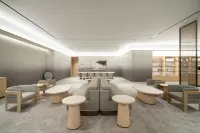 JI Hotel (Guilin North Railway Station) فنادق في لينغ تشوان