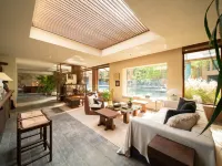 Qingjiangwan Zhiyou Homestay Hotels in Yidu