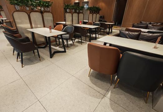 비엔나 인터내셔널 호텔