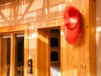 Xiahe Yanglacang Homestay