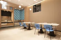 如家·neo（泉州豐澤廣場豐澤街店） - 早餐