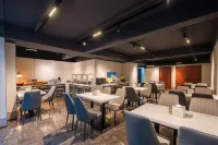 Meili · Yun Hotel (memorial archway Street, Chaozhou Ancient City)