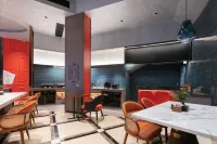 Pipiyang Hotel (Linwu Bus Terminal)