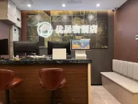Youju Su Hotel Hotels near Joy Water Rubik