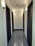 Yichang Yangyang Inn - 인 (Inns)