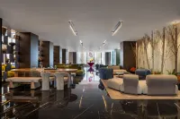 Junman Hotel