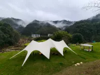 Yunxi Homestay (Yangmingshan National Forest Park)