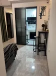 舒爾輕奢純女生青旅（光明大仟裡店）
