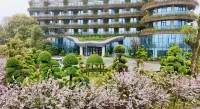 Tianhu Yuanbo Hotel