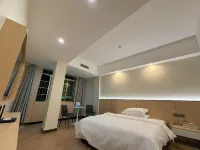Yuecheng Hotel