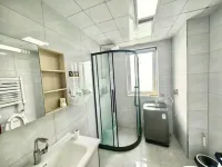 Xiaojuyuan Homestay