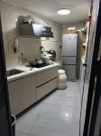 大研閣FLOWER花園美宿（麗江古城木府店） - 溫泉