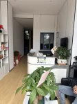 Hanhan Business Hotel