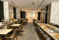 Yinzuo Heimei Hotel