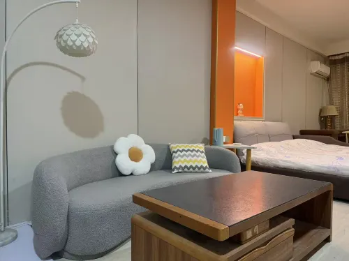 Hongxi Express Hotel - Inns