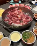 Jindu Select - Homestays