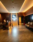 Kangba Zangyi · Garden Hotel (Yajiang 318 National Highway)
