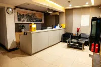 Lizhi Hotel Shenyang