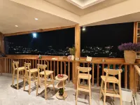 shanwan flower lancuace vacation homestay - Bữa sáng