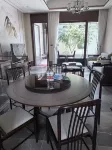 Jiangshan single yard homestay - เปิดใหม่