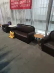 화청·V 타임 워크 호텔 (관샨후 공원 린청 서로 지하철역 지점)