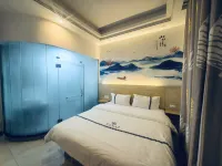 Duyun Ruizhuyuan Hotel -  อินน์