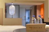 Lan'an Self-checkin Homestay - 2-Star