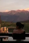 FuYe - Hot Springs