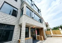 Childhood Homestay (Shanghai International Tourism Resort) - que admiten mascotas