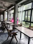苦株樹•宿心八舍 - 民宿