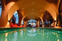 Saha Homestay - New