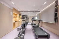 Home Inn neo - 3 stelle