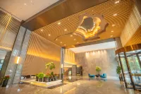 Hangzhou Xingye Hotel - Spa
