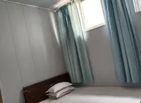Xinxiang Penglai Inn - Inns