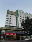 Huarui Grand Hotel (Wanlongcheng, Heyuan) - 2-Star
