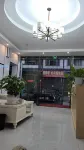 Yunjing Smart Hotel - 2성급
