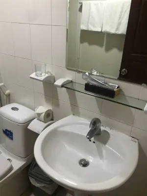 Meraki Boutique Hotel Chambres Photos