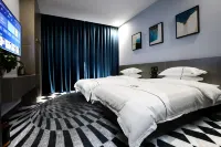 fanshiwan hotel