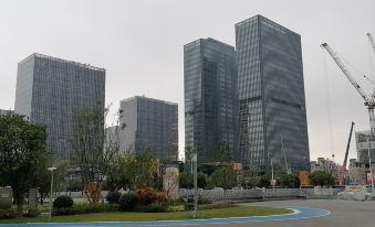 4. 상하이 스보 첸..
