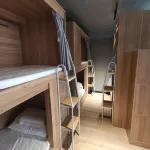 Sheng 45 Youth Hotel