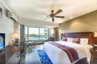 West Coast Resort Hotels in Chengmai