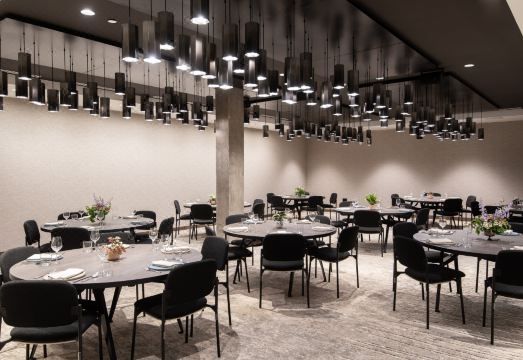 유어스 트루리 DC