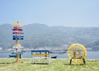 Little Egret Beach Resort Hotels in Fuding