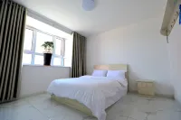Tieqi Youth Apartment