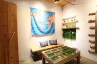 KO hostel｜Digital Nomad｜Kenting Original Hostel