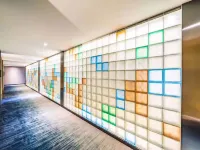 Pinyun · Qingju Hotel Hotels in Zunyi